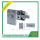 SDB-034SS China Factory Price Door Bolt And Aluminium Window Bolt